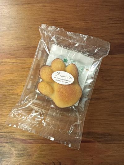 フィにゃんシェ 楽 (57) 京都府（出張性感マッサージ
