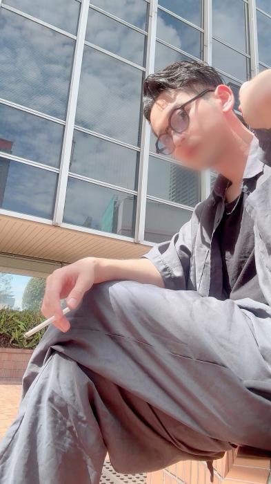 一皮剥けました 三日月 (32) 大阪府（出張性感マッサージ