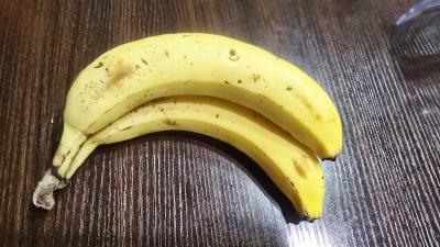 食べ物と清潔感！ 秋之助 (48) 茨城県（出張性感マッサージ