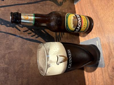 今宵も リュウイチ (49) 兵庫県（出張性感マッサージ