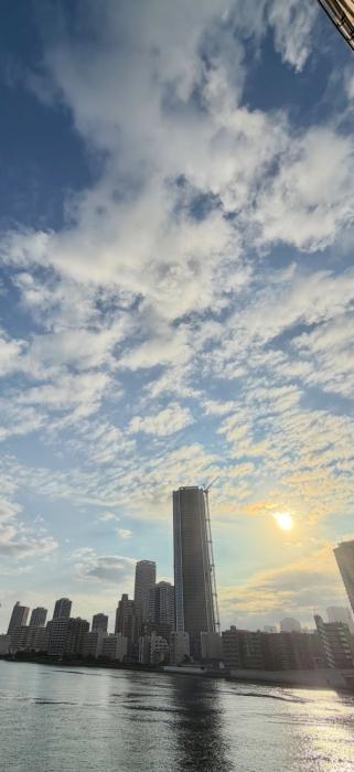 トキ (54) 大阪 萬天堂 / 出張性感マッサージ