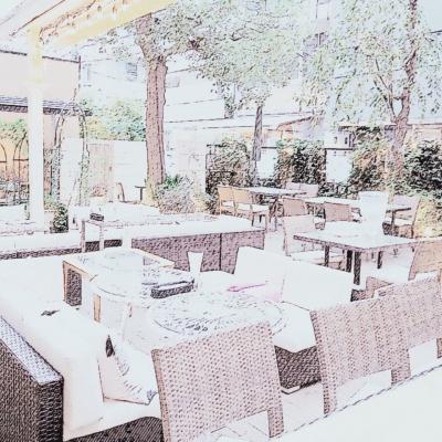 直央 (42) 東京 萬天堂 / 出張性感マッサージ