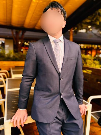 今夜のご予定は？ 愛 (42) 東京都（出張性感マッサージ