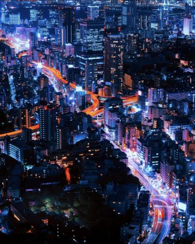 なおと (57) 東京 萬天堂 / 出張性感マッサージ