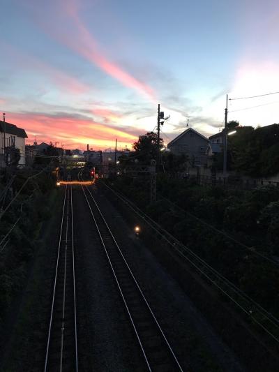 過去の写真 蔵人 (33) 東京都（出張性感マッサージ