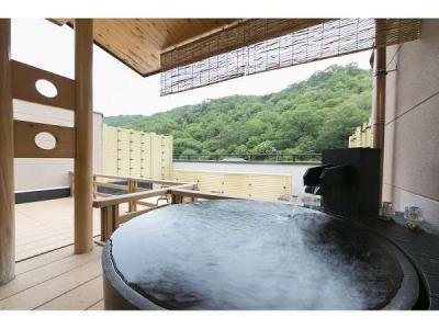 こういち (38) 名古屋 萬天堂 / 出張性感マッサージ