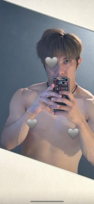 ホクト (34) 大阪 萬天堂 / 出張性感マッサージ