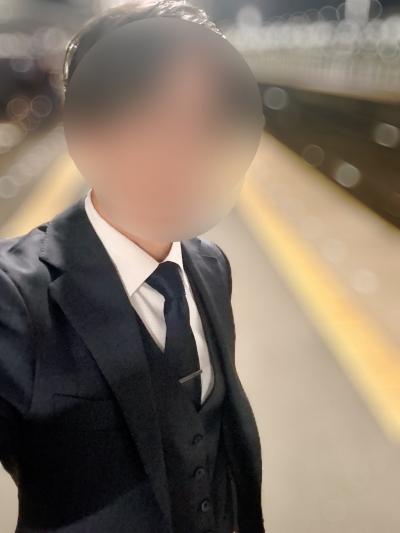 ✨御礼と感謝✨ はやた (37) 愛知県（出張性感マッサージ