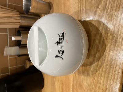 行列の出来る〜☆ つかさ (31) 京都府（出張性感マッサージ