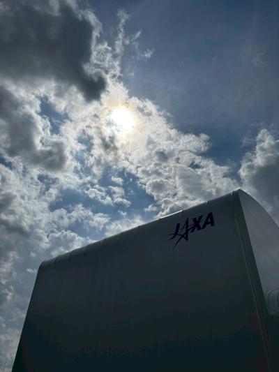 宇宙に行きたいです！！！ レン (28) 茨城県（出張性感マッサージ