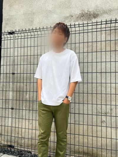 First post ゆあ (30) 大阪府（出張性感マッサージ