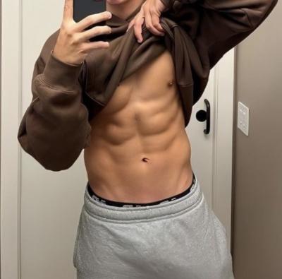 優牙 (24) 宇都宮 萬天堂 / 出張性感マッサージ