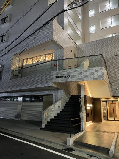 自転車で少し走りました 蔵人 (33) 東京都（出張性感マッサージ