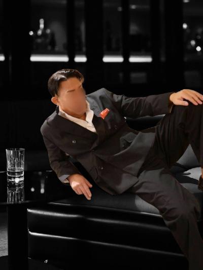 桓騎 (45) 名古屋 萬天堂 / 出張性感マッサージ