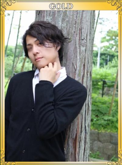 拓海 (42) 仙台 萬天堂 / 出張性感マッサージ