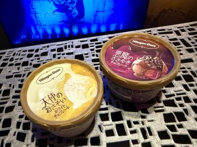 Thanks 9月☆ 賢 (45) 埼玉県（出張性感マッサージ