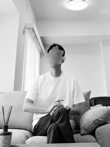 無題 りんた (46) 宮城県（出張性感マッサージ