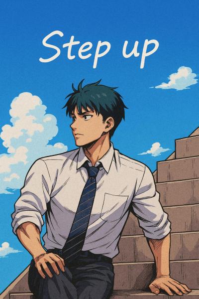 馨 (26) 東京 萬天堂 / 出張性感マッサージ