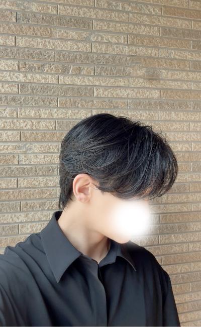 無題 湊人 (36) 東京都（出張性感マッサージ