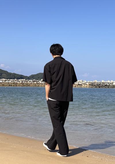 初シルバーランク カイ (30) 福岡県（出張性感マッサージ