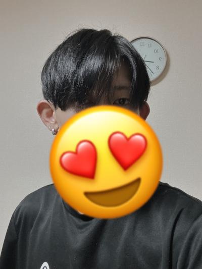 今日から10月スタートですっ✨ 愛斗 (30) 愛媛県（出張性感マッサージ