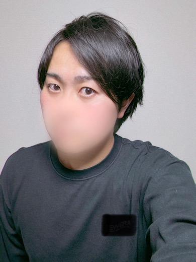 急遽！ アオ (31) 大阪府（出張性感マッサージ