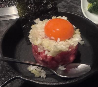 直央 (42) 東京 萬天堂 / 出張性感マッサージ