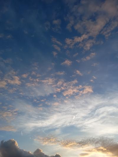 10月も宜しくお願いします。 堂馬 (49) 熊本県（出張性感マッサージ