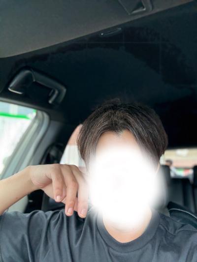 初出勤です！初写メ日記！ シュナ (42) 愛知県（出張性感マッサージ