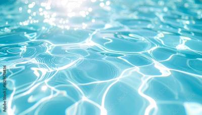 カズマル (52) 浜松 萬天堂 / 出張性感マッサージ