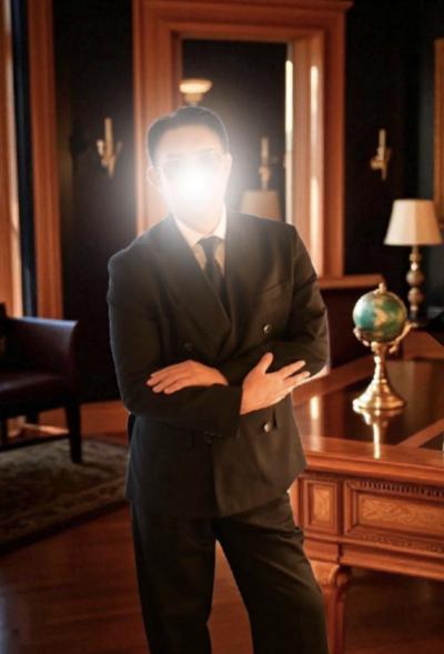 桓騎 (45) 名古屋 萬天堂 / 出張性感マッサージ