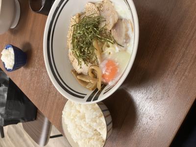 おくとーばー 有馬 (37) 大阪府（出張性感マッサージ