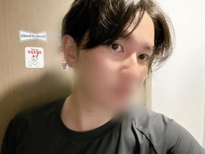 トウマ (30) 京都 萬天堂 / 出張性感マッサージ