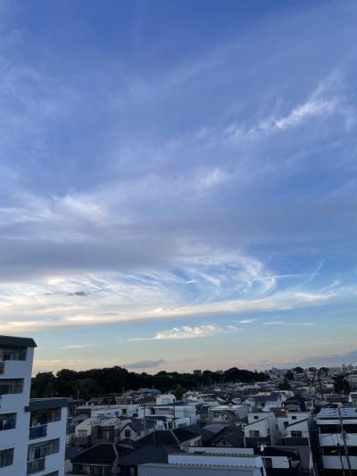 昨日の回答 蔵人 (33) 東京都（出張性感マッサージ