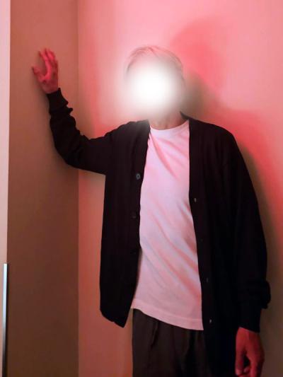 10月スタート リュウイチ (49) 兵庫県（出張性感マッサージ