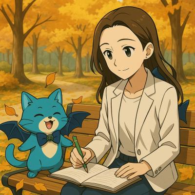 芸術の秋 世界 (30) 北海道（出張性感マッサージ