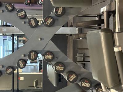 桓騎 (45) 名古屋 萬天堂 / 出張性感マッサージ