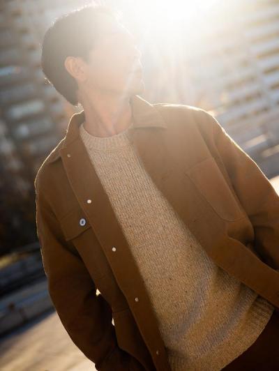 女風デビュー、みちるが優しくサポートします みちる (43) 大阪府（出張性感マッサージ