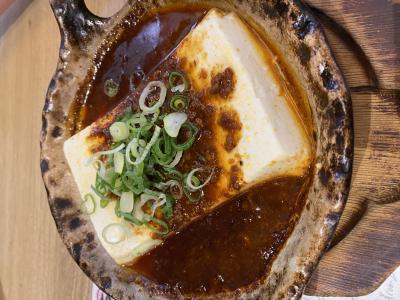 無題 いっせい (37) 大阪府（出張性感マッサージ