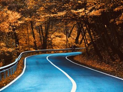 椎名 (52) 東京 萬天堂 / 出張性感マッサージ