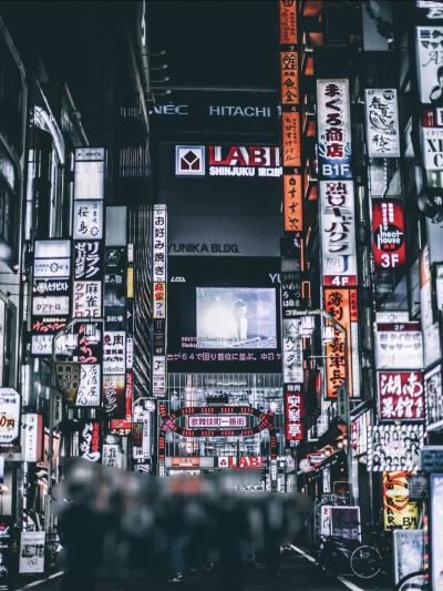 今日は、空振り三振 なおと (57) 東京都（出張性感マッサージ