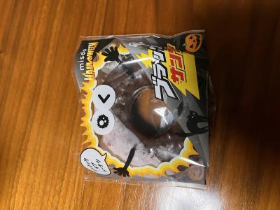 ジョージ (38) 大宮 萬天堂 / 出張性感マッサージ