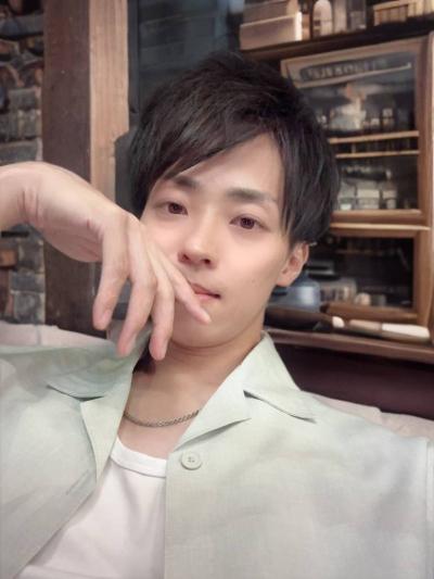 青馬 (31) 岐阜 萬天堂 / 出張性感マッサージ