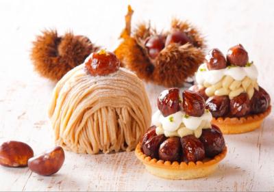 金曜の夜...やさしい甘さに包まれて 獠 (54) 埼玉県（出張性感マッサージ