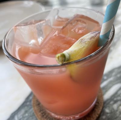 女風未経験は勿体無い たつき (30) 千葉県（出張性感マッサージ