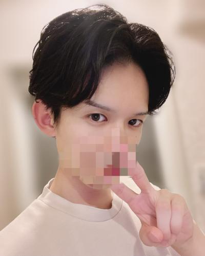 マイキ (31) 岡山 萬天堂 / 出張性感マッサージ