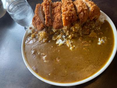 ごちそうさまでした✨ 斗舞 (31) 愛知県（出張性感マッサージ