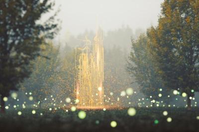 ショベルカーと意識と、奪われた名前 龍生 (47) 埼玉県（出張性感マッサージ