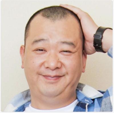 桓騎 (45) 名古屋 萬天堂 / 出張性感マッサージ