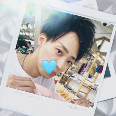 青馬 (31) 岐阜 萬天堂 / 出張性感マッサージ
